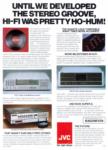 JVC 1980 10.jpg
